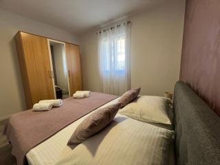 Apartments Nika - Cavtat - 5