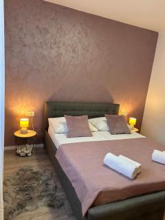 Apartments Nika - Cavtat - 6