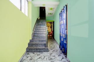 SPOT ON GoodLuck Rest House - Darbhanga - 8