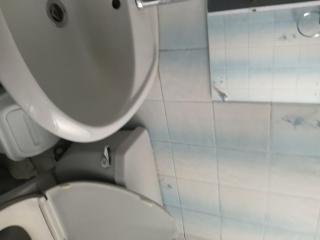 4 min from Costanera Villarrica - Villarrica - 9