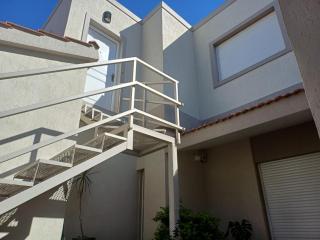 Santa Ana - Villa María - 8