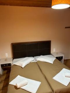 Christodoulos Villa - Agios Georgios - 6