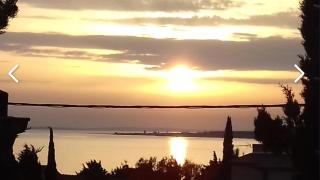 Apartman Maja - Rovanjska - 0