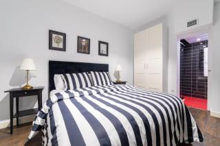 Charming Modern Apartment in Barrio de las Letras - Madrid - 6