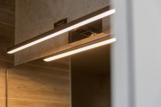 OASIS luxury apartments and rooms nikiti - Nikiti - 6