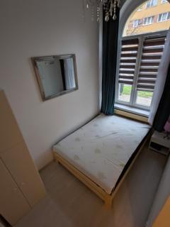 Vintage Apartament Szczecin - Stettin - 8