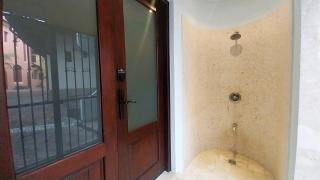 Las Catalinas - Studio Cazenovia centrally located, short walk to beach - Playa Danta - 3