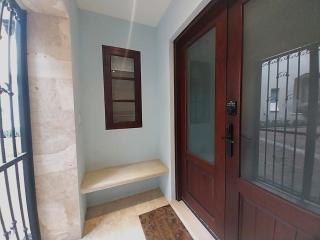 Las Catalinas - Studio Cazenovia centrally located, short walk to beach - Playa Danta - 4