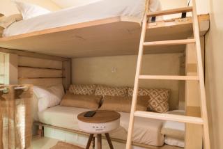 CajaSoul Lavapies - 9