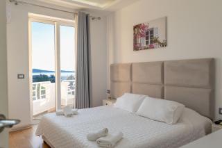 Hotel Myrtai - City Center - Sarandë - 7