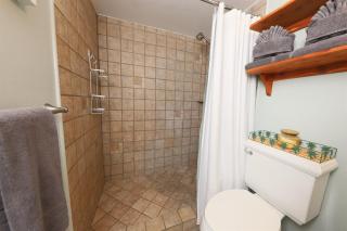 Seaside Beach and Racquet Club 5814 - 3 Bedroom Beachfront Condo - 8