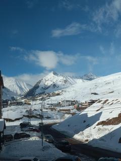 New Twins 333 - Gudauri - 4