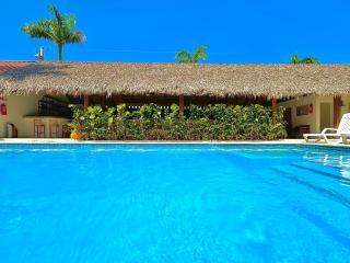 La Curadiña - Encuentro Surf Resort - 9