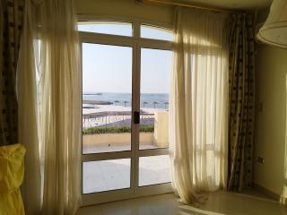 GH OHANA Beach House - Hurghada - 4