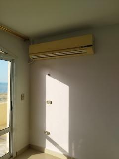 GH OHANA Beach House - Hurghada - 3