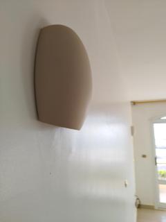 GH OHANA Beach House - Hurghada - 2