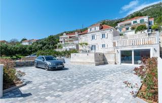 Awesome Home In Kuciste With Wifi - Kučište - 8