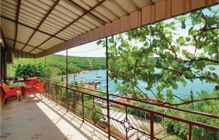 Holiday Home Trget Trget - Trget - 6