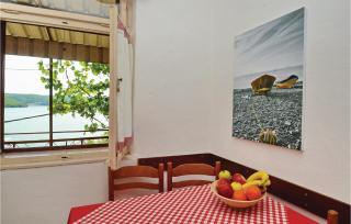 Holiday Home Trget Trget - Trget - 3