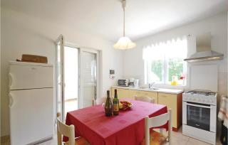 Holiday Home Marceljani Kolcic Breg - Vinež - 4