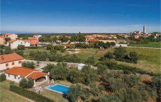 Holiday Home Vodnjan 10 - Vodnjan - 0