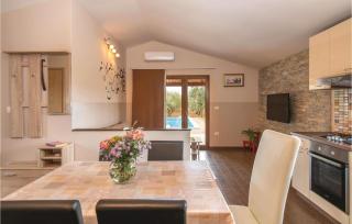 Holiday Home Vodnjan 10 - Vodnjan - 6