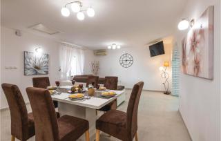 Holiday Home Krnica 219 - 8
