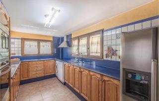 Beautiful Home In Sant Miquel Daro - Romanyà de la Selva - 4