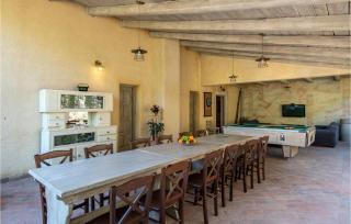 Holiday Home Gornji Rabac Iii - 6