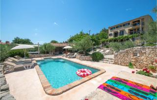 Holiday Home Gornji Rabac Iii - Rabac - 5
