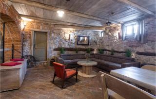Holiday Home Gornji Rabac Iii - Rabac - 8