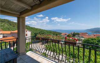 Holiday Home Gornji Rabac Iii - Rabac - 2
