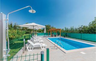 Holiday Home Topid Topid Ii - VeliGolji - 4
