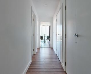 Apartment-contractors dream - Croydon - 5
