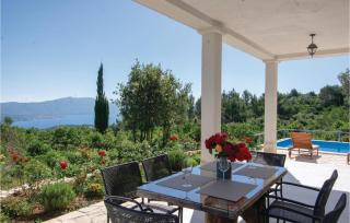Three-Bedroom Holiday Home In Zrnovo - Korčula - 5