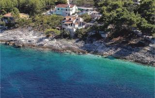 Gorgeous Home In Prigradica With Wifi - Prigradica - 2