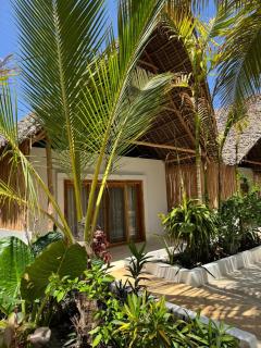 Lujo Resort Zanzibar - Città di Zanzibar - 2