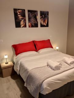 Sleep & Fly BGY Airport-Station-Center - Bergamo - 8