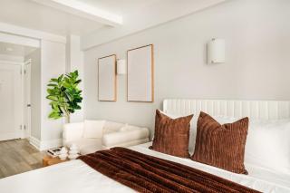 73 West Apartment - 3
