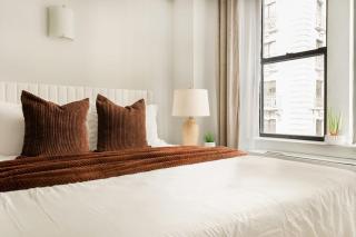 73 West Apartment - 2