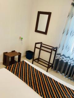 Millenium Lodge - Anuradhapura - Anuradhapura - 4