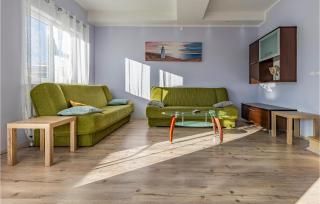 3 Bedroom Nice Apartment In Pula - 4