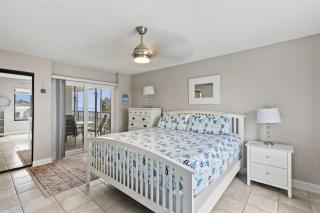 Relax & Chill Beachside-Heated Pool - Daytona Beach Shores - 7