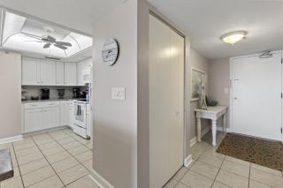 Relax & Chill Beachside-Heated Pool - Daytona Beach Shores - 6