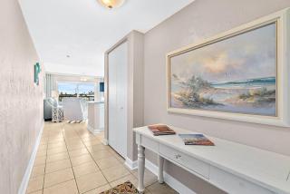 Relax & Chill Beachside-Heated Pool - Daytona Beach Shores - 4