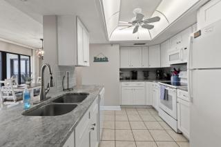 Relax & Chill Beachside-Heated Pool - Daytona Beach Shores - 3