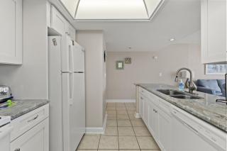Relax & Chill Beachside-Heated Pool - Daytona Beach Shores - 2