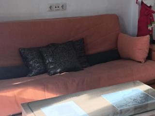 Casa Juanlu - 2