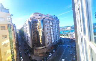 Marina Traditionnal Stay - 6