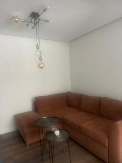 Stylish 2BDR apartment Gramada, free parking - 8
